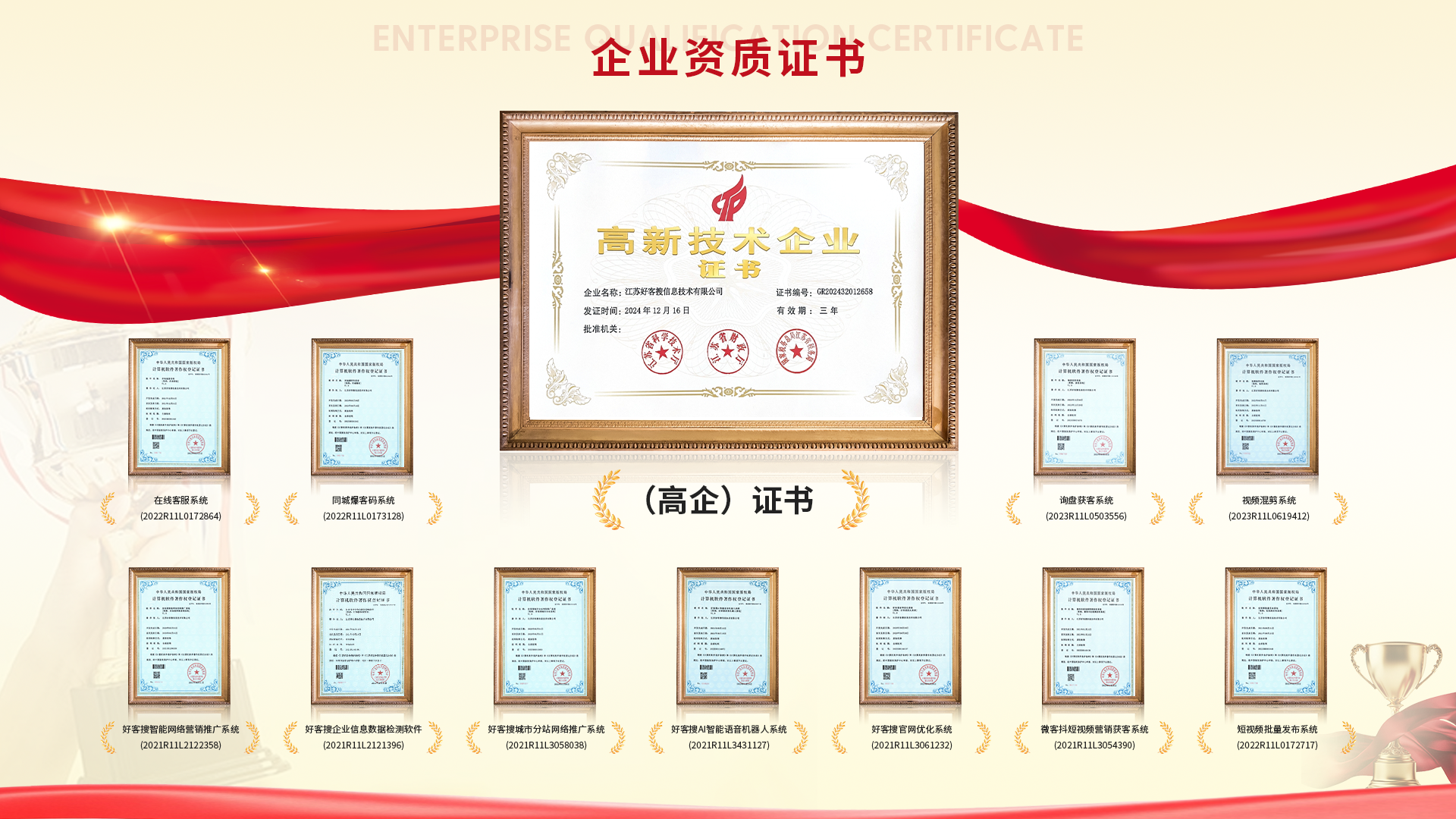 武昌网站排名收录的几条秘密，很少有人知道